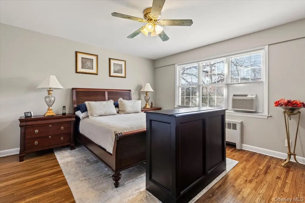 21 Fieldstone Drive Hartsdale NY 10530