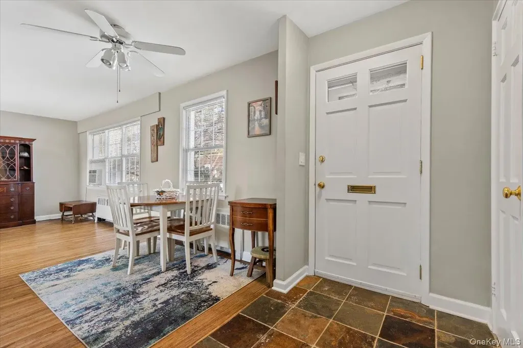 21 Fieldstone Drive Hartsdale NY 10530
