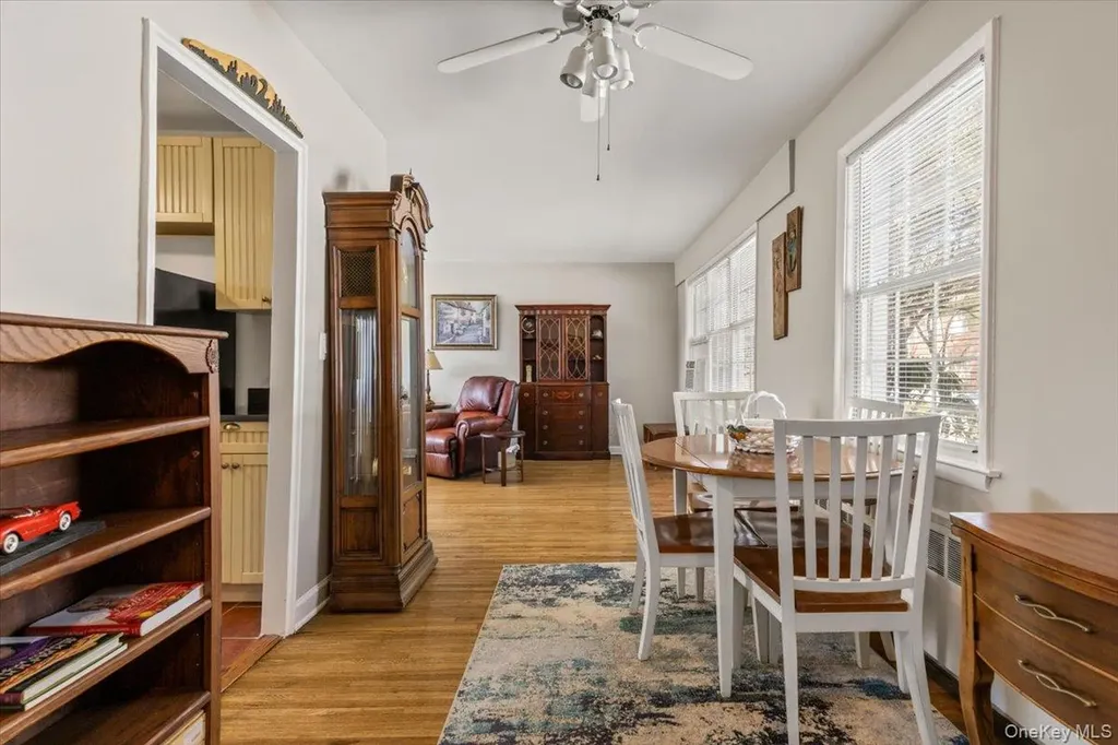 21 Fieldstone Drive Hartsdale NY 10530