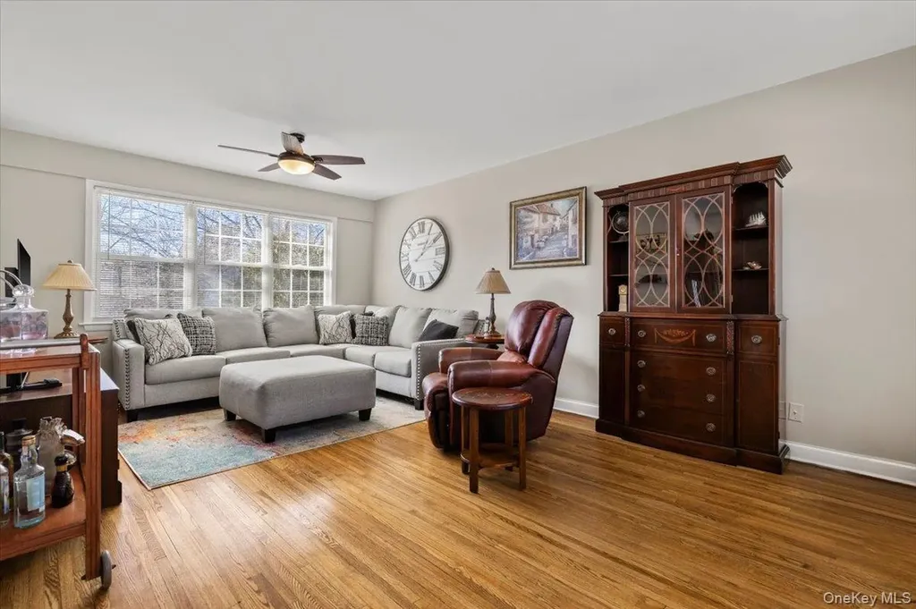 21 Fieldstone Drive Hartsdale NY 10530