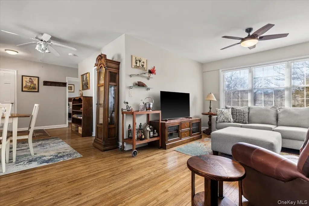 21 Fieldstone Drive Hartsdale NY 10530