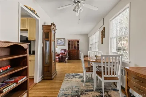 21 Fieldstone Drive Hartsdale NY 10530