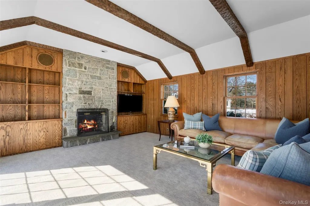 35 Byron Lane Larchmont NY 10538