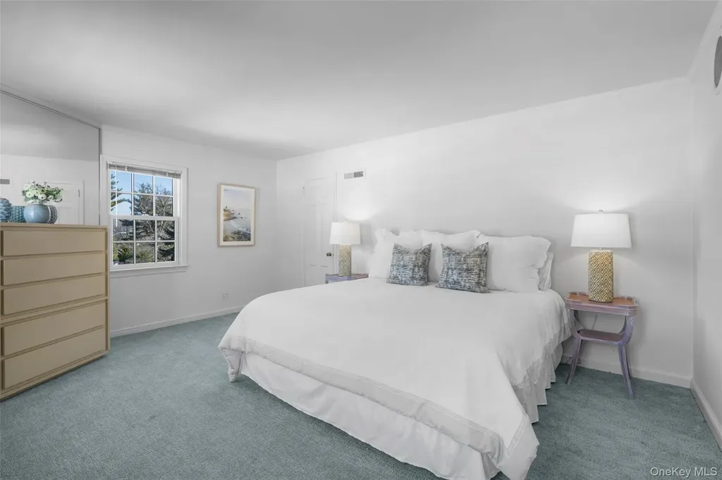 35 Byron Lane Larchmont NY 10538