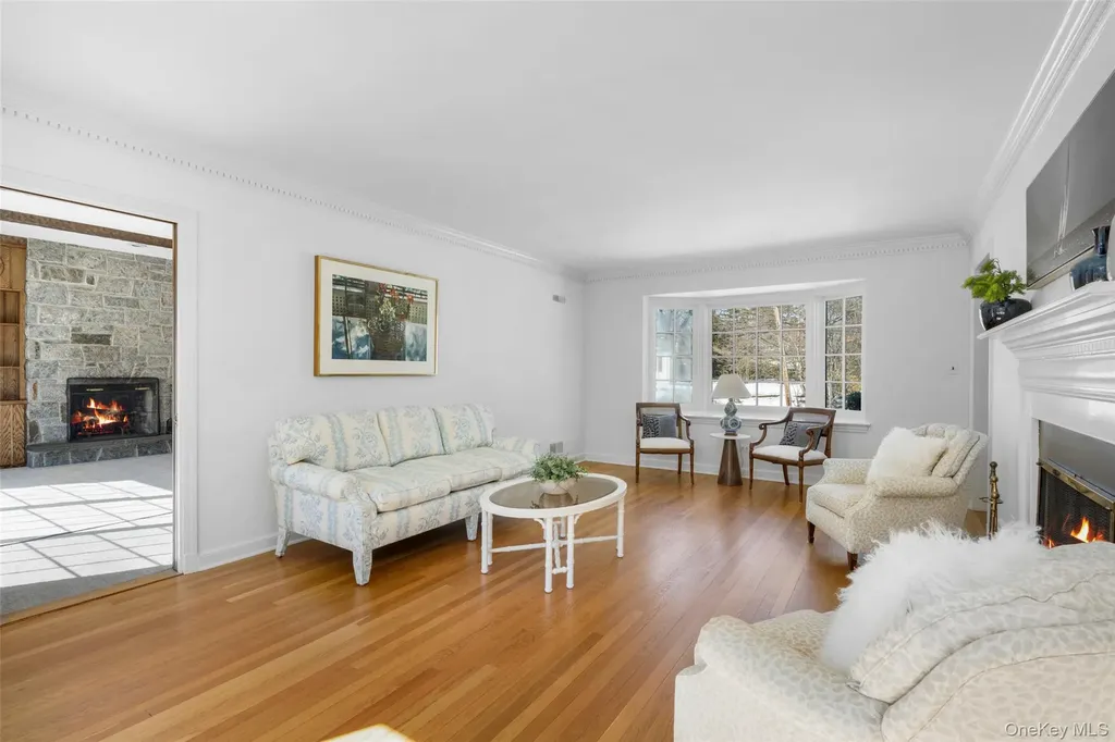 35 Byron Lane Larchmont NY 10538