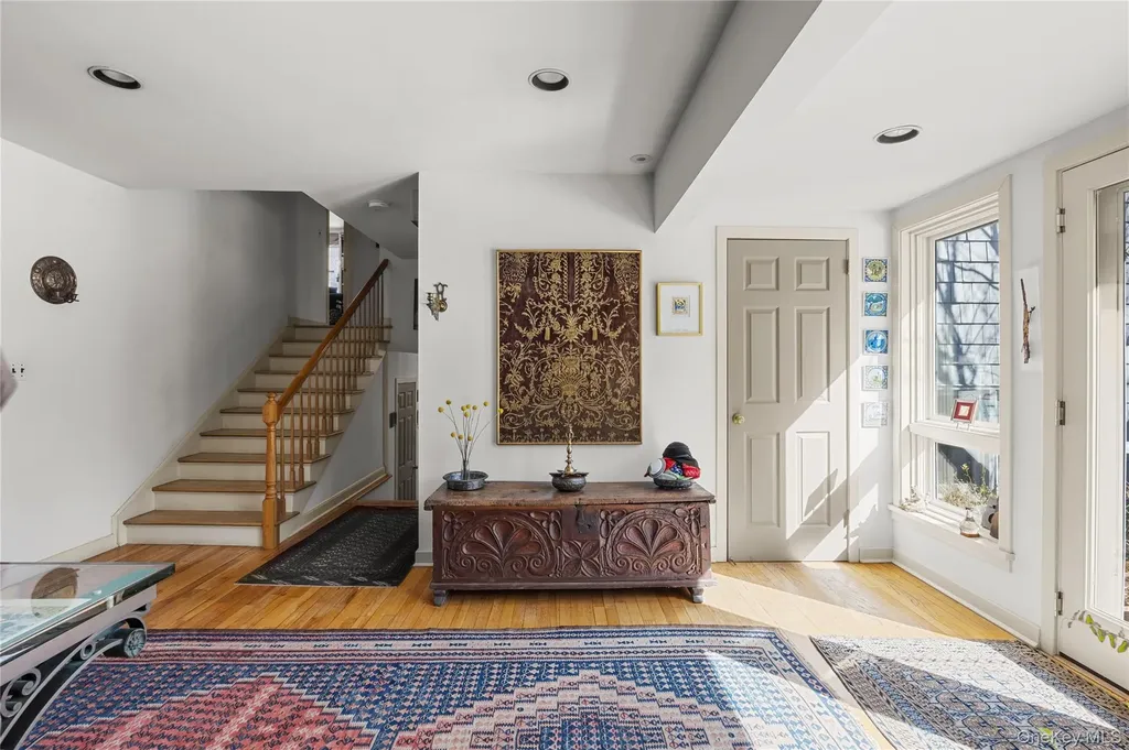 5 Shore Drive Setauket NY 11733