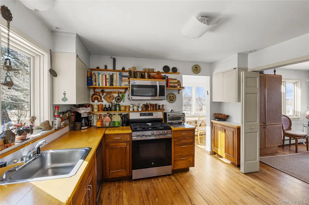 5 Shore Drive Setauket NY 11733