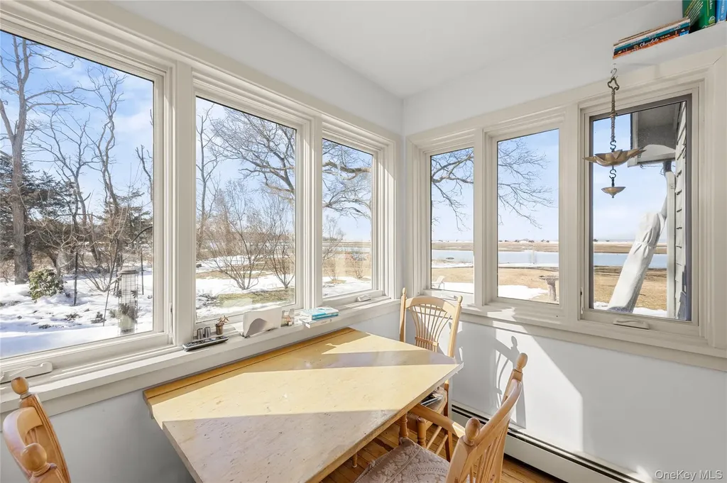 5 Shore Drive Setauket NY 11733