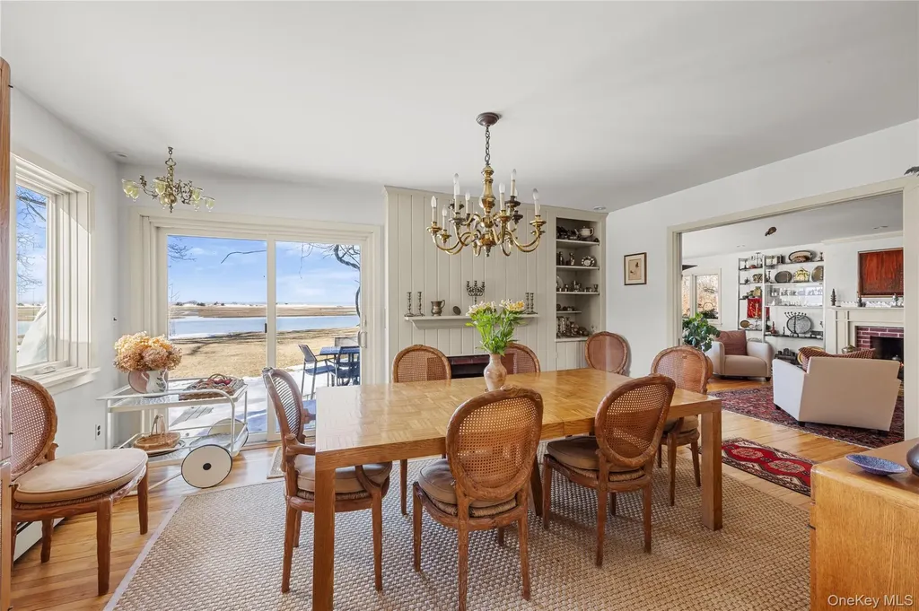 5 Shore Drive Setauket NY 11733