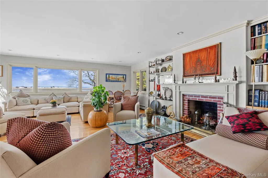 5 Shore Drive Setauket NY 11733