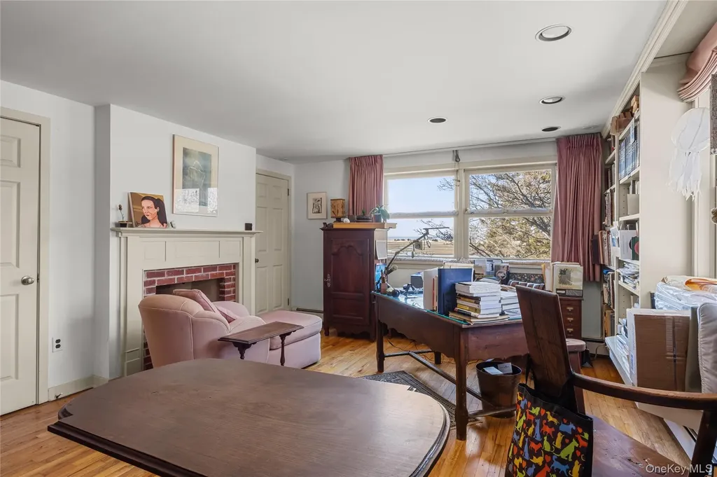 5 Shore Drive Setauket NY 11733