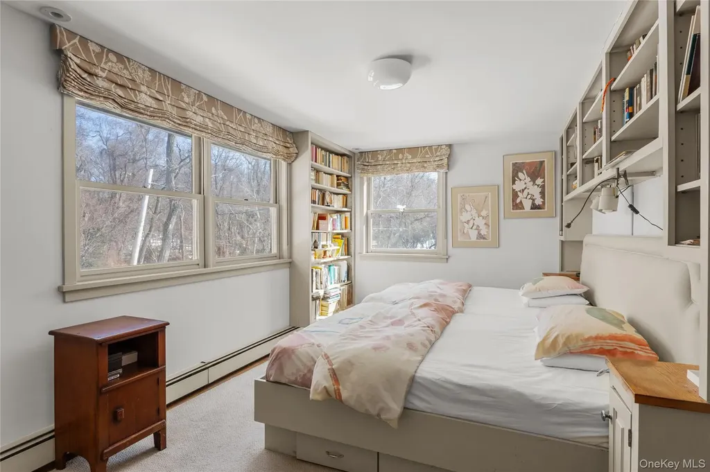 5 Shore Drive Setauket NY 11733