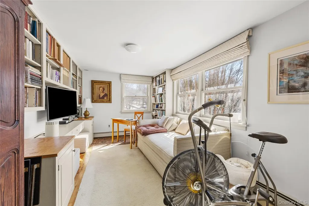 5 Shore Drive Setauket NY 11733
