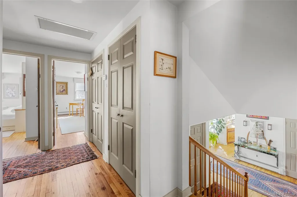 5 Shore Drive Setauket NY 11733