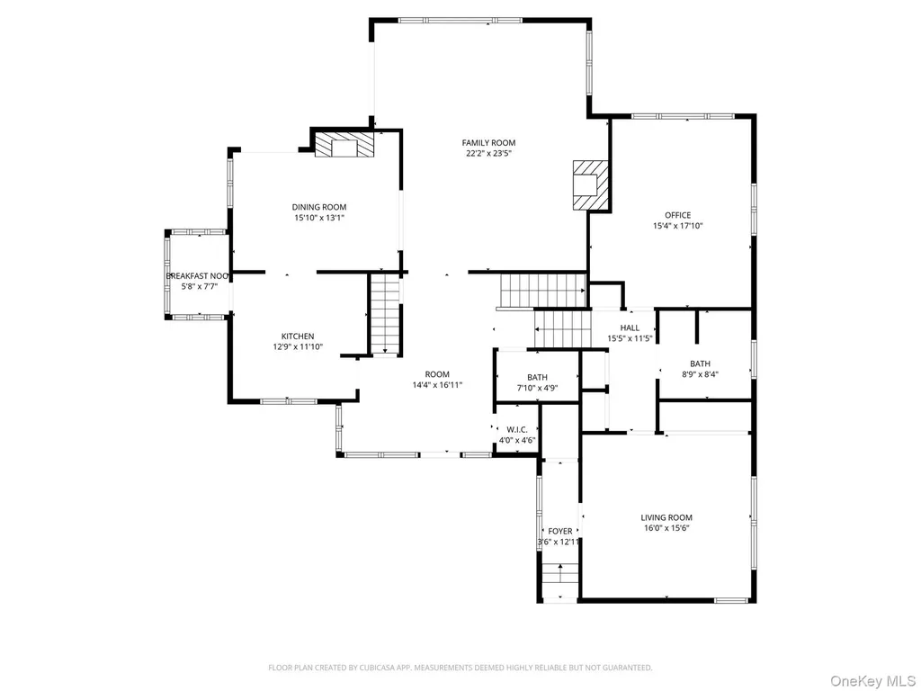 5 Shore Drive Setauket NY 11733