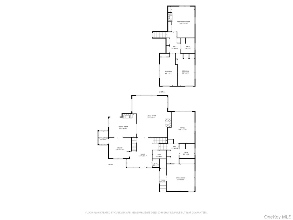 5 Shore Drive Setauket NY 11733