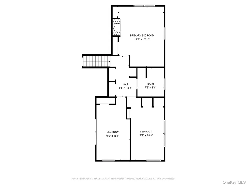 5 Shore Drive Setauket NY 11733