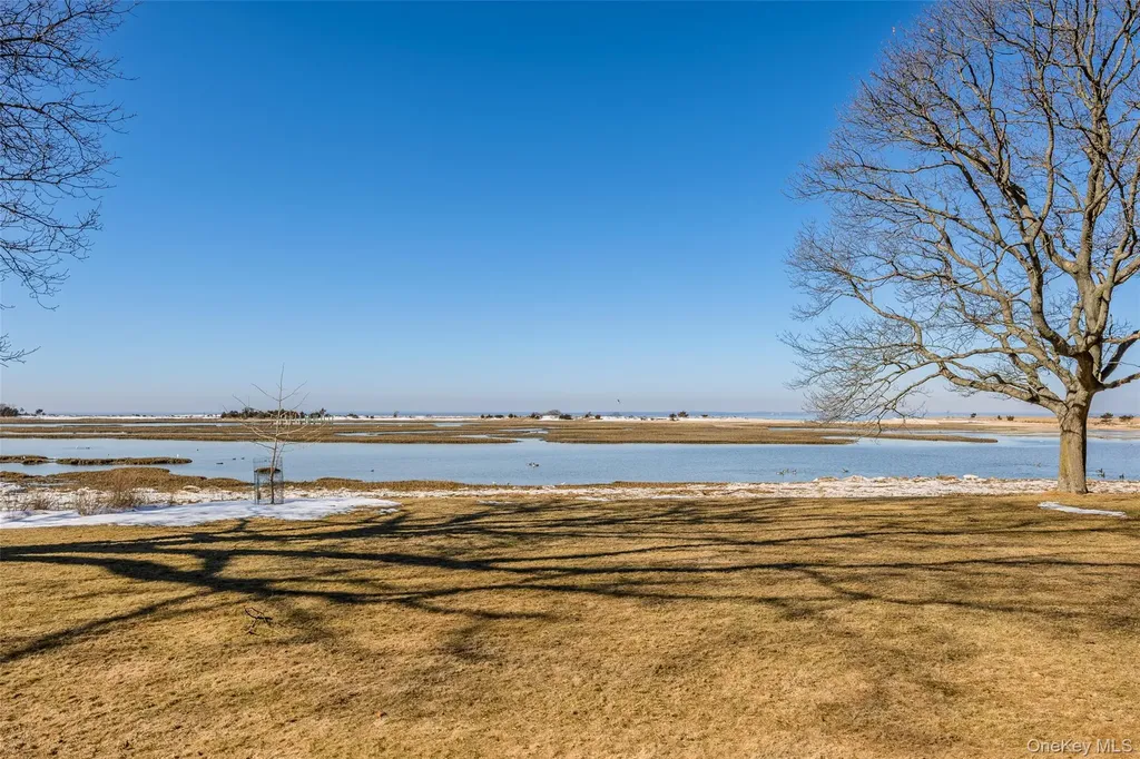 5 Shore Drive Setauket NY 11733