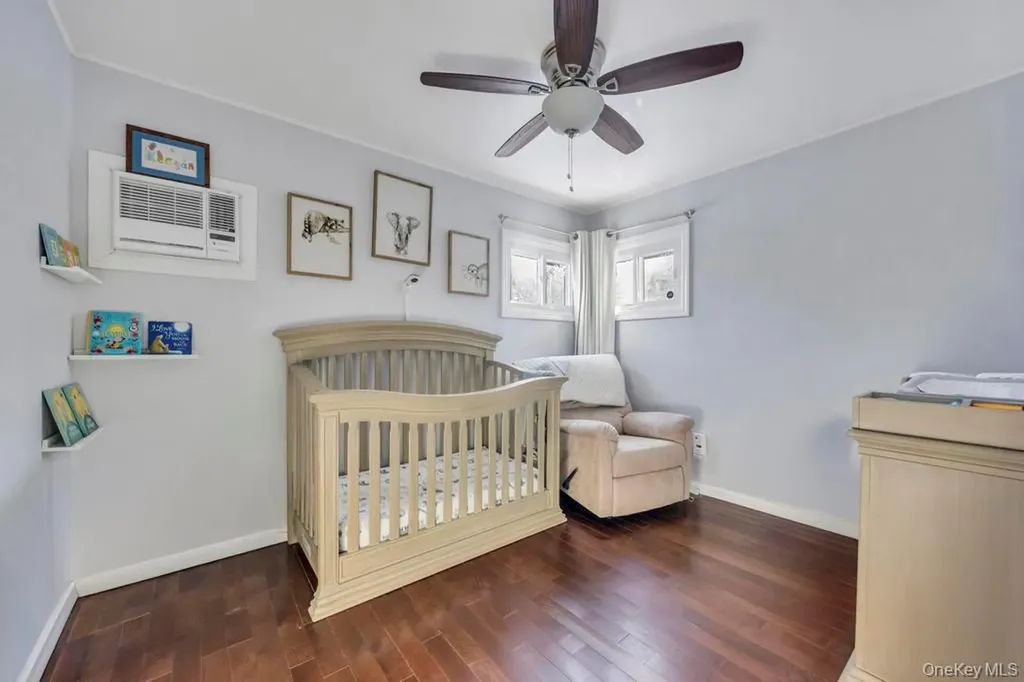 24 New Lane Selden NY 11784