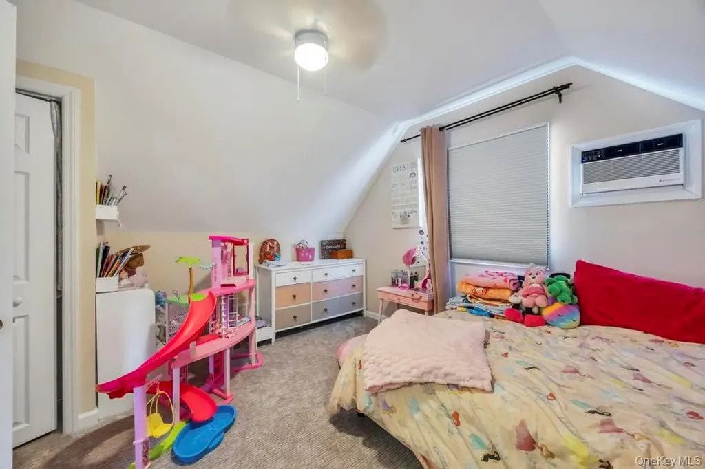 24 New Lane Selden NY 11784