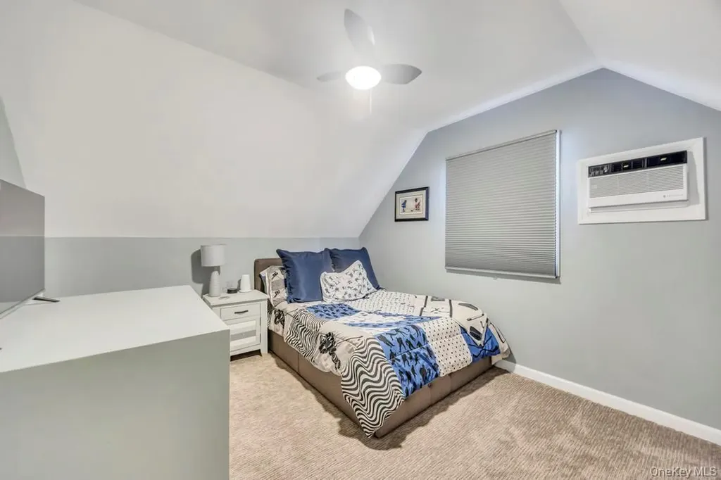 24 New Lane Selden NY 11784