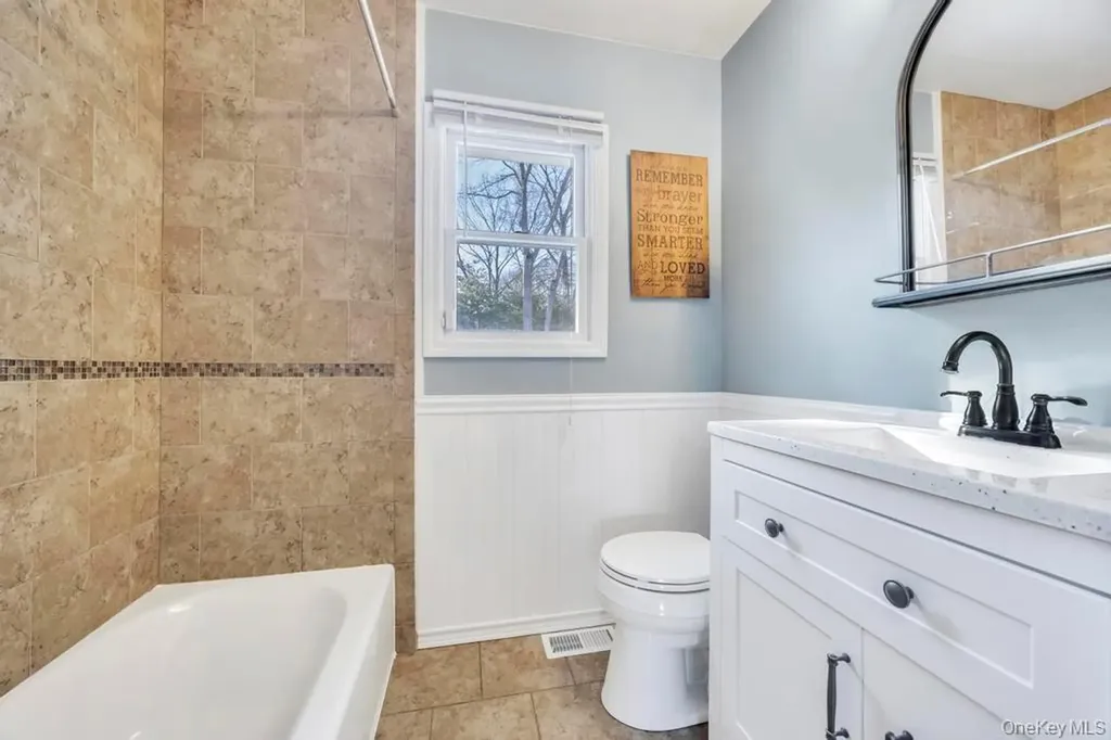 24 New Lane Selden NY 11784