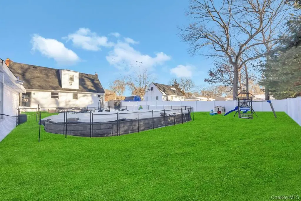 24 New Lane Selden NY 11784