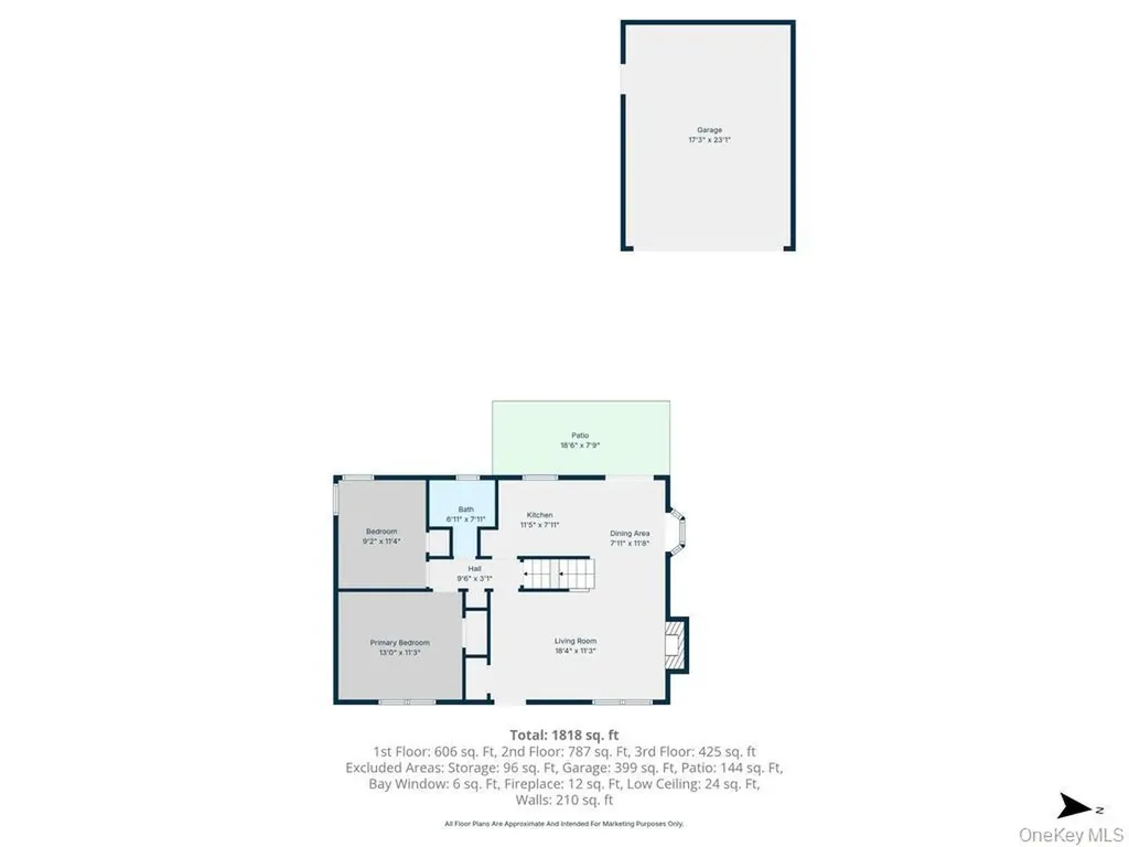 24 New Lane Selden NY 11784