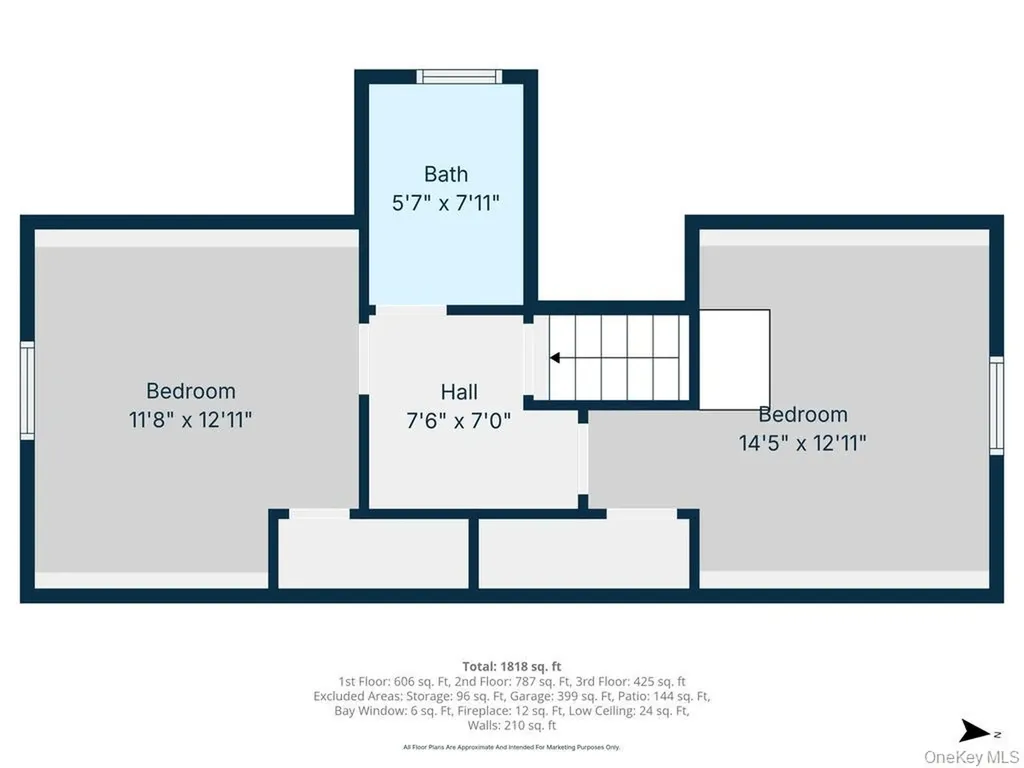 24 New Lane Selden NY 11784
