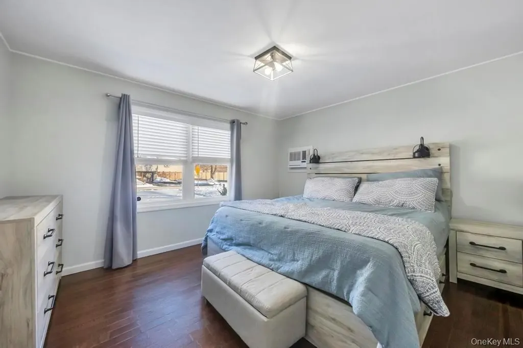 24 New Lane Selden NY 11784