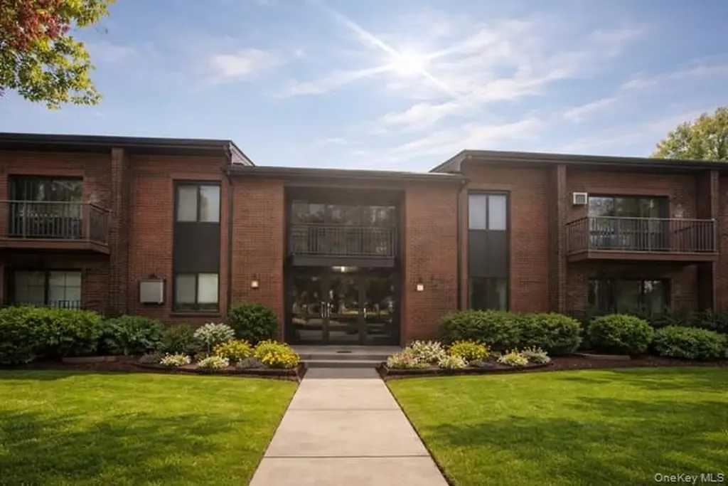 12 Charles Lane Pomona NY 10970