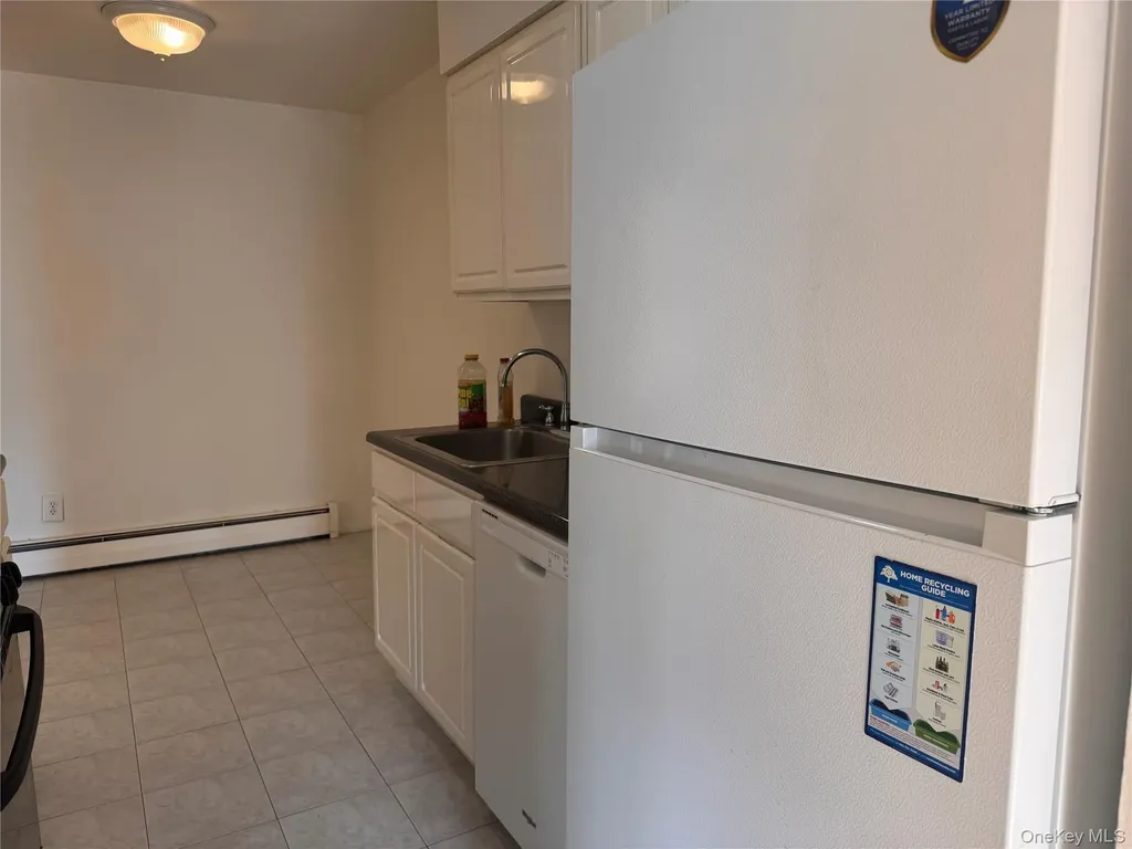 12 Charles Lane Pomona NY 10970
