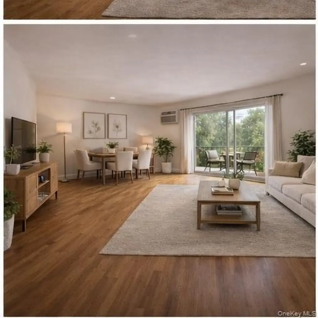 12 Charles Lane Pomona NY 10970