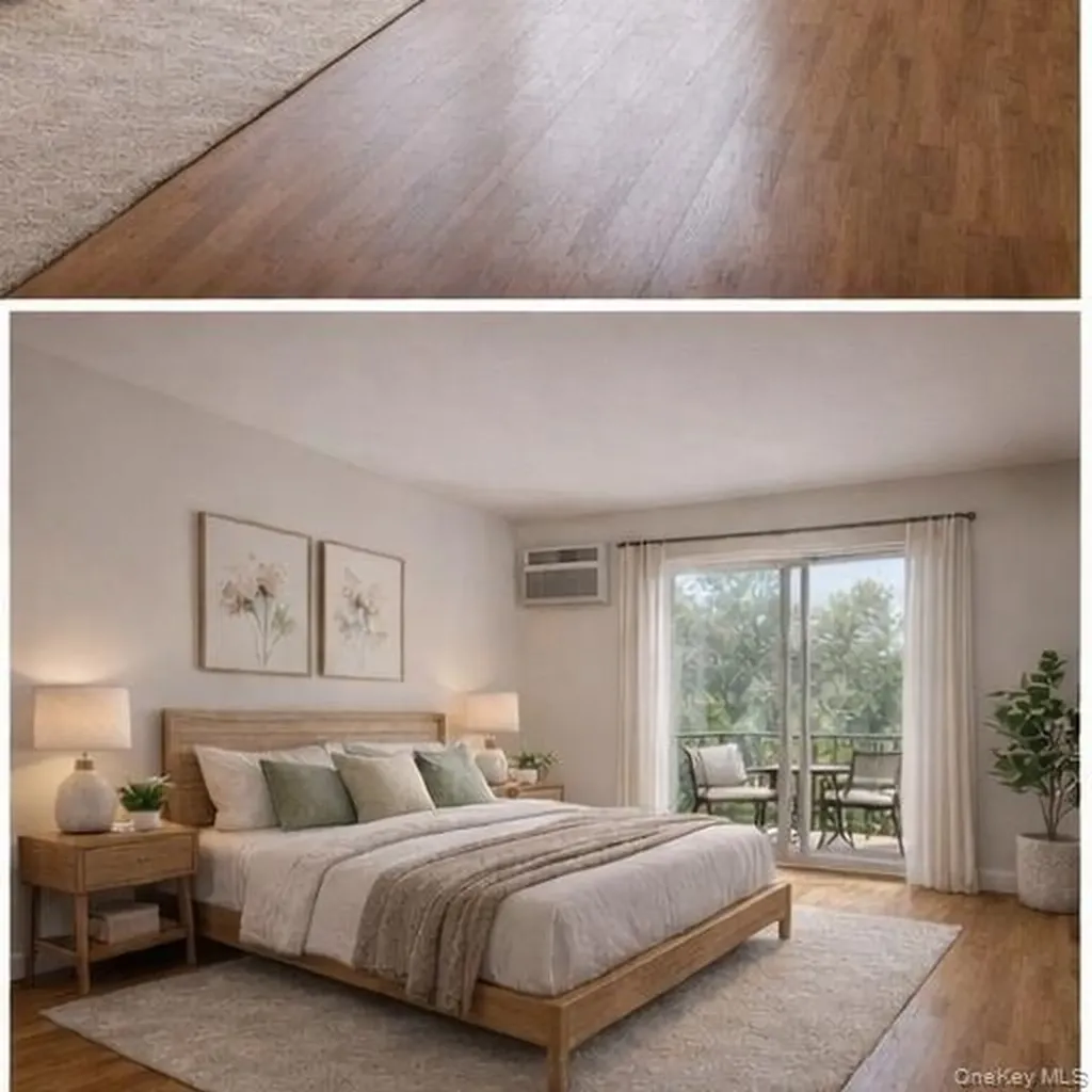 12 Charles Lane Pomona NY 10970