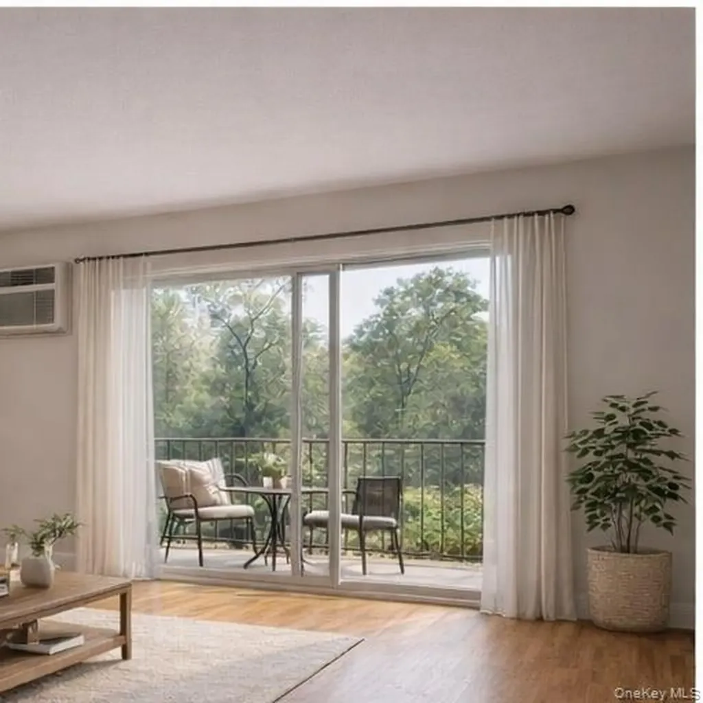 12 Charles Lane Pomona NY 10970