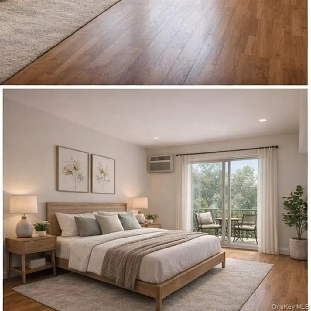 12 Charles Lane Pomona NY 10970