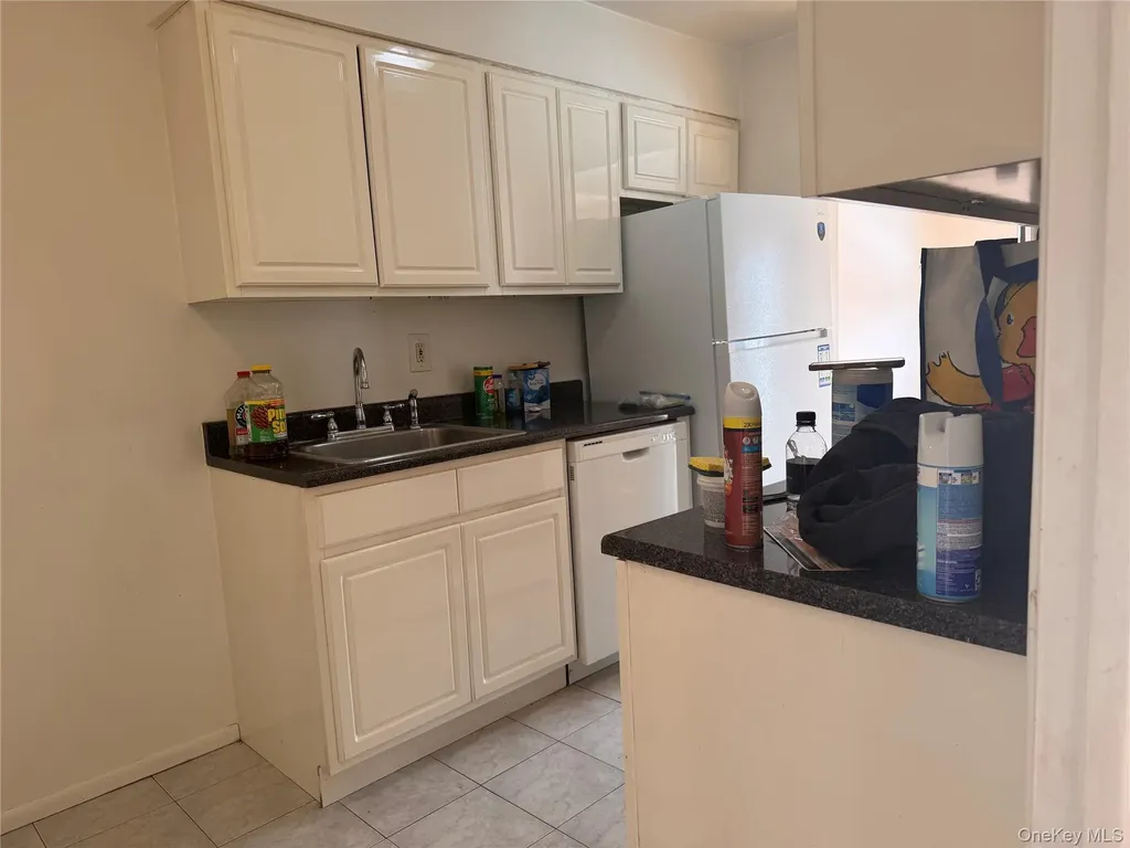 12 Charles Lane Pomona NY 10970