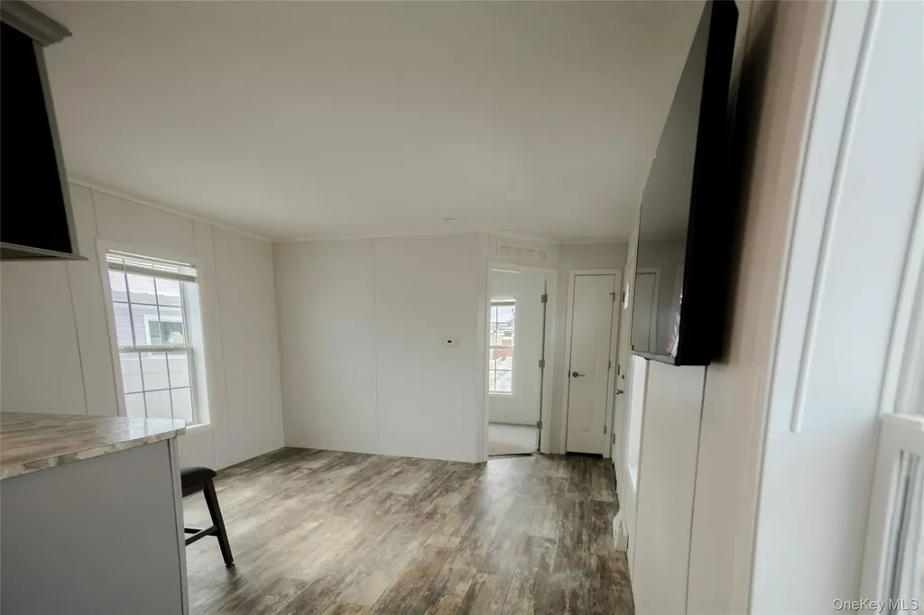 150 Main Street Islip NY 11751