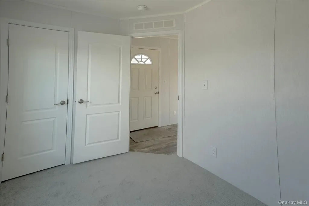 150 Main Street Islip NY 11751