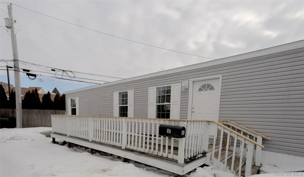150 Main Street Islip NY 11751
