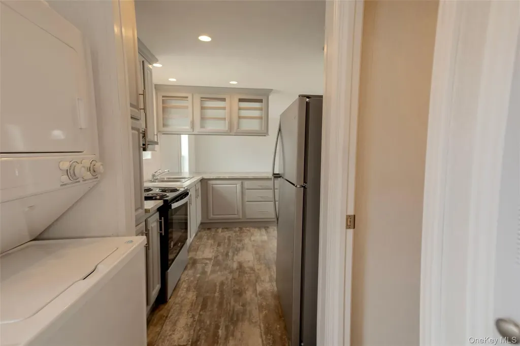 150 Main Street Islip NY 11751
