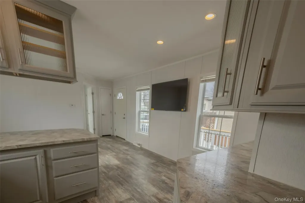 150 Main Street Islip NY 11751