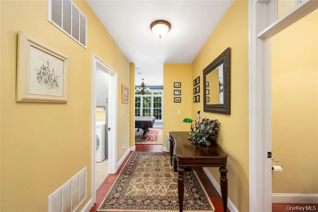 6 Old Town Road Beacon NY 12508