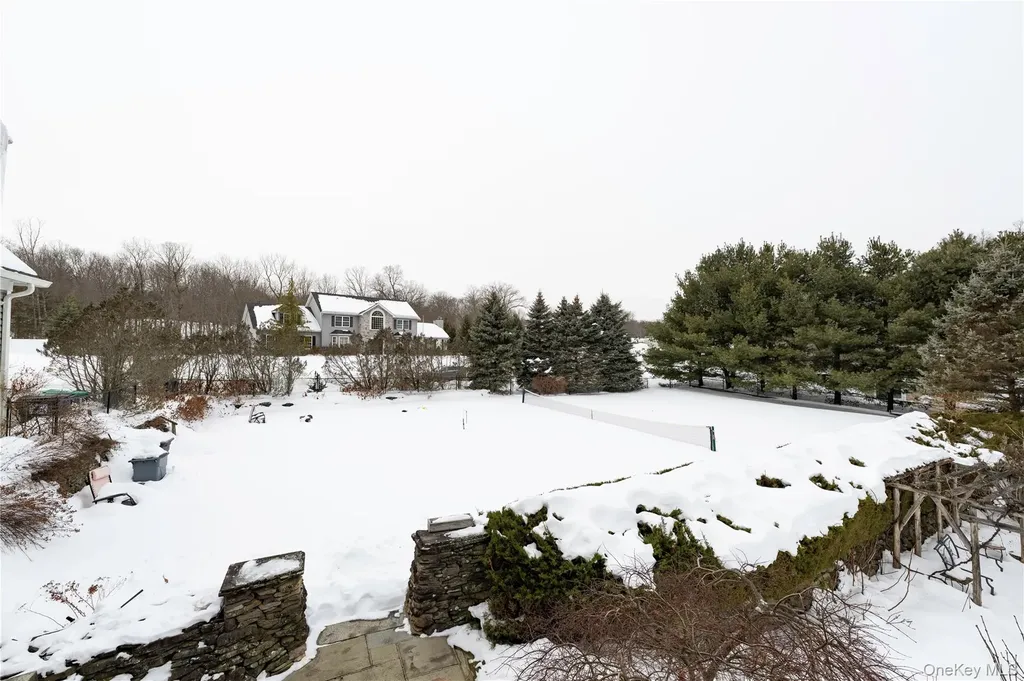 1016 Forest Glen New Windsor NY 12553