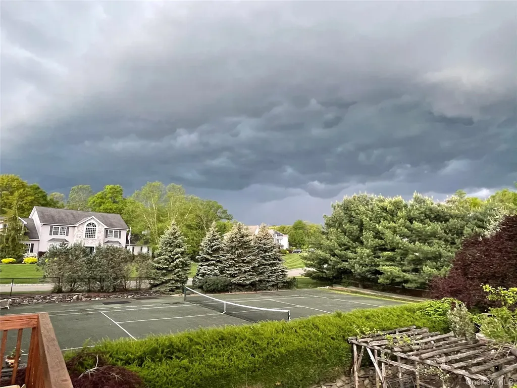 1016 Forest Glen New Windsor NY 12553