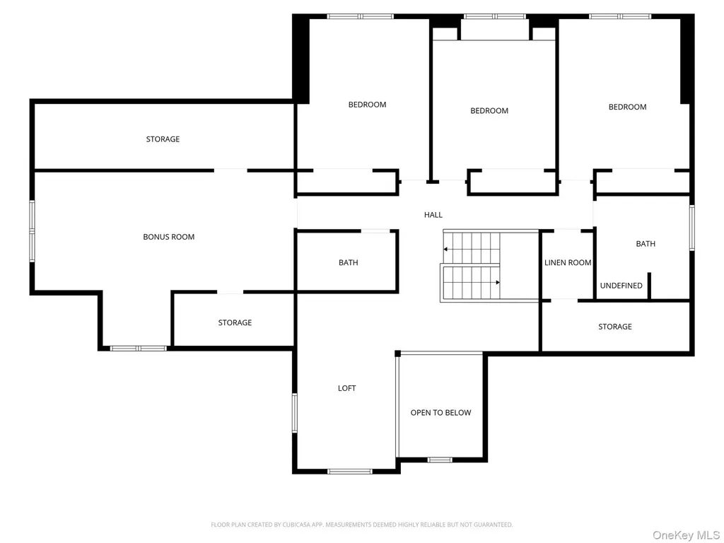 1016 Forest Glen New Windsor NY 12553