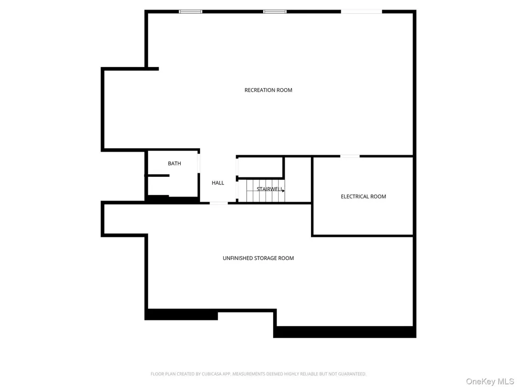 1016 Forest Glen New Windsor NY 12553