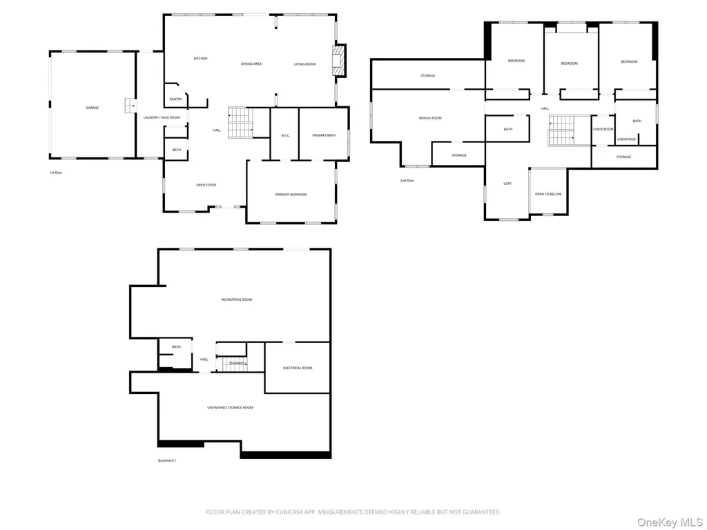 1016 Forest Glen New Windsor NY 12553