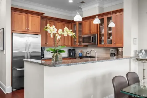 127 W Main Street Tarrytown NY 10591