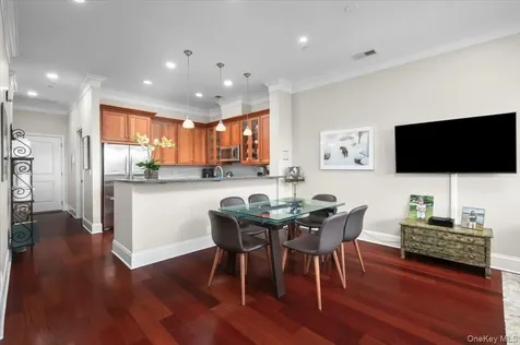 127 W Main Street Tarrytown NY 10591